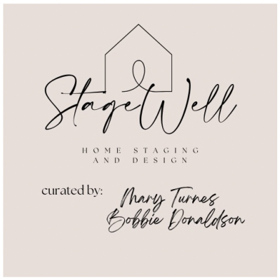 StageWell Home Staging